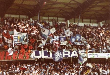 12-AUXERRE-OM 01.jpg